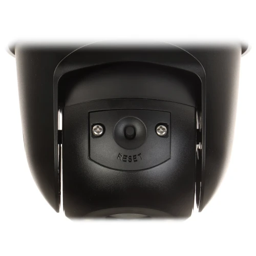 IP kamera rýchlo otáčajúca vonkajšia SD2A500HB-GN-A-PV-S2 - 5Mpx 4mm DAHUA