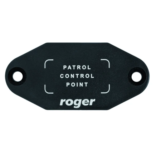 Kontrolný bod Roger PK-3
