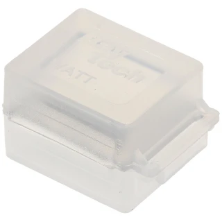 Spojovacia krabička GELBOX WATT IP68 RayTech