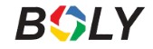 BOLY