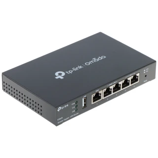 VPN router TL-ER605 TP-Link