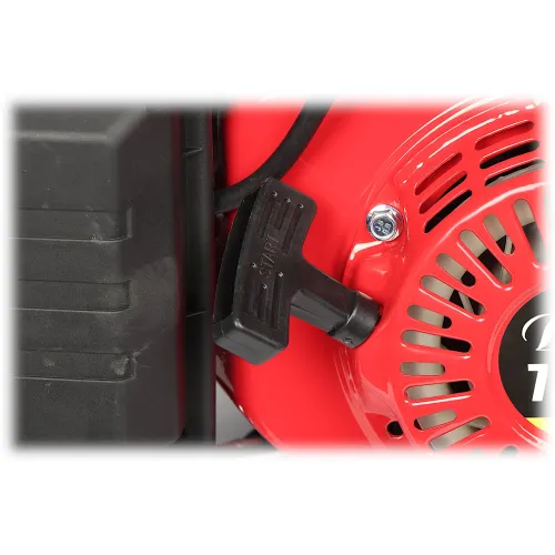 Generátor Dynamo DY-2600-B 2600W