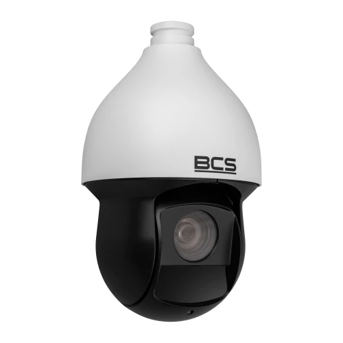 Rýchlootáčacia kamera BCS-SDHC4232-IV Full HD s IR vysielačom do 150m