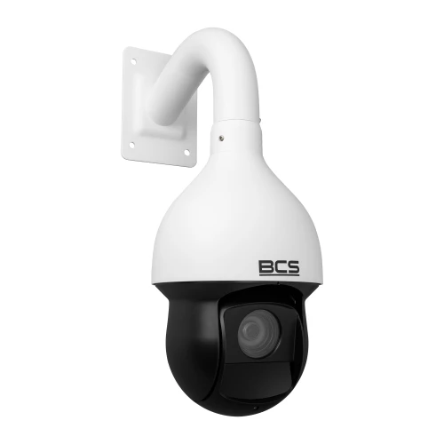 Rýchlootáčacia kamera BCS-SDHC4232-IV Full HD s IR vysielačom do 150m