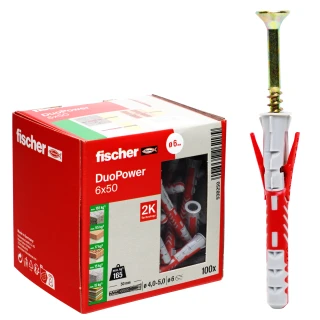 Skružky na montáž optických adaptérov SM-AD*P100