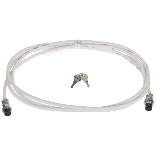 MODUL ATS PRE AGREGÁT DY-ATS-18020DA Dynamo