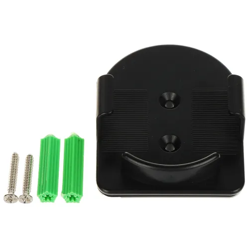 Pilot ATLO-RC4B-TUYA ZigBee, Tuya Smart