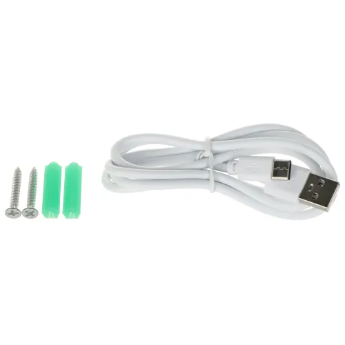 Bezprzewodowy czujnik obecności człowieka ATLO-MWPS1Z-TUYA ZigBee, Tuya Smart