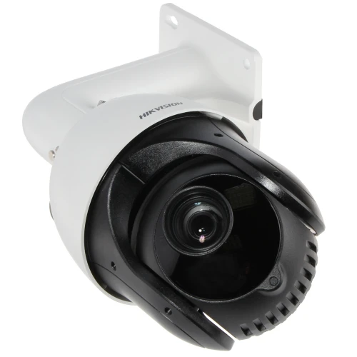 Kamera AHD, HD-CVI, HD-TVI, CVBS Rýchlootáčacia vonkajšia DS-2AE4225TI-D(E) 1080p 4.8-120mm Hikvision