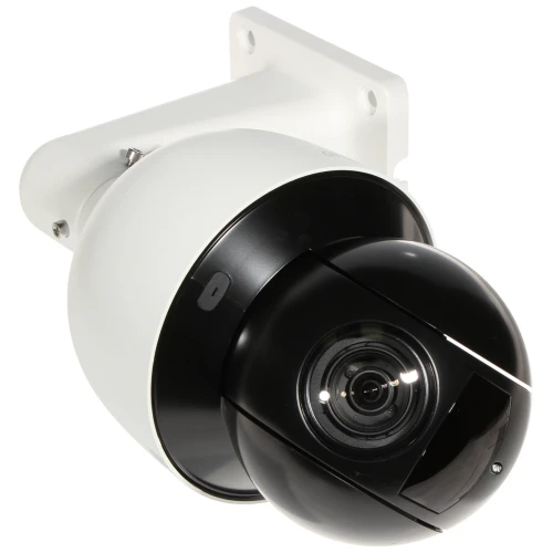 IP kamera rýchlo otáčajúca sa vonkajšia SD5A445XA-HNR 4Mpx 3.95... 177.7mm DAHUA