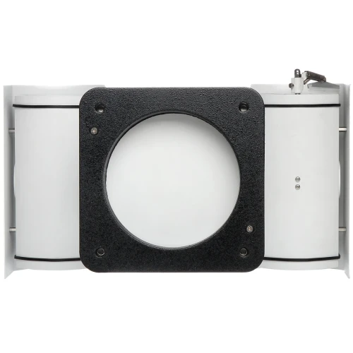 IP kamera rýchlo otáčajúca vonkajšia PTZ35230U-IRA-N Full HD 4.5... 135mm DAHUA