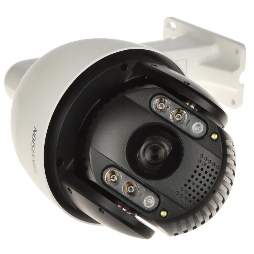 Rotujúca vonkajšia IP kamera DS-2DE7A232IW-AEB(T5) ACUSENSE - 1080p Hikvision
