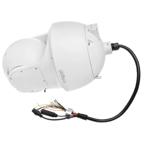 IP kamera s rýchlym otáčaním vonkajšia SD8A440-HNF-PA DAHUA