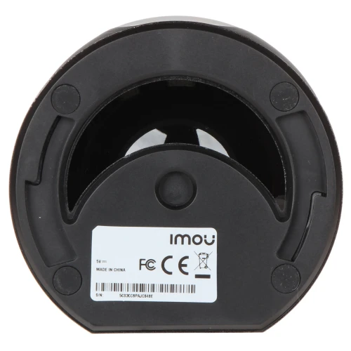 IP kamera IMOU IPC-A46LP-D Rex 4MPx