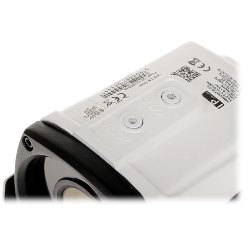 IP kamera APTI-AI507C4-2812WP - 5Mpx 2.8 ... 12mm