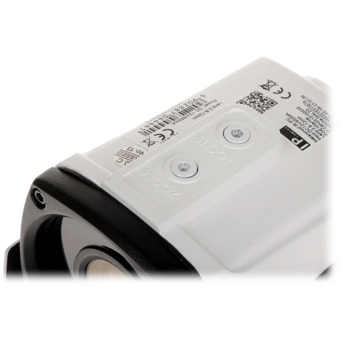 IP kamera APTI-304C4-2812WP - 3Mpx 2.8 ... 12mm