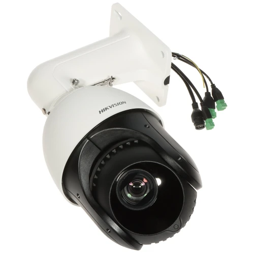 IP kamera s rýchlym otáčaním pre vonkajšie použitie DS-2DE4225IW-DE(T5) ACUSENSE 1080p Hikvision