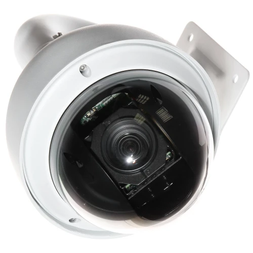 IP kamera rýchlo otáčajúca vonkajšia SD50225DB-HNY - 1080p motozoom DAHUA