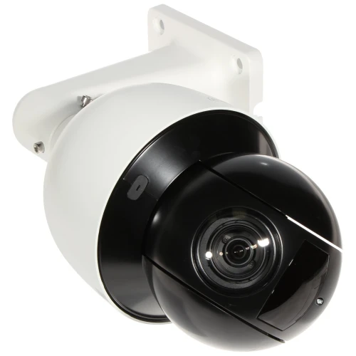 IP kamera rýchlo otáčajúca vonkajšia SD5A425GA-HNR - 3.7Mpx motozoom DAHUA