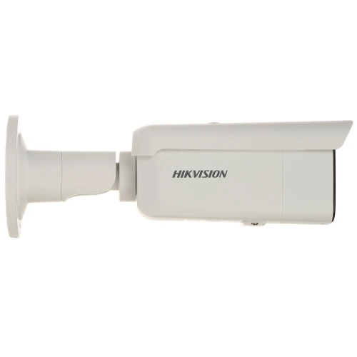 IP kamera DS-2CD2T23G2-2I(2.8MM)(D) ACUSENSE - 1080p Hikvision