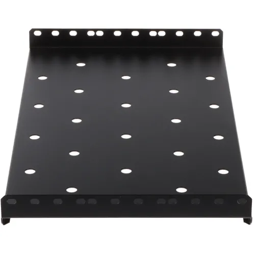 Półka do szafy RACK P19F/275 