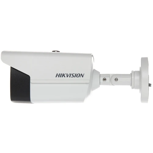 HD-TVI kamera DS-2CE16D8T-IT3E 2.8mm 1080p PoC.af Hikvision