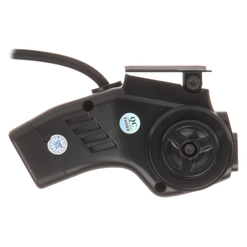 Mobilná kamera AHD ATE-CAM-AHD650HD 1080p 2.8mm, 2.1mm AUTONE