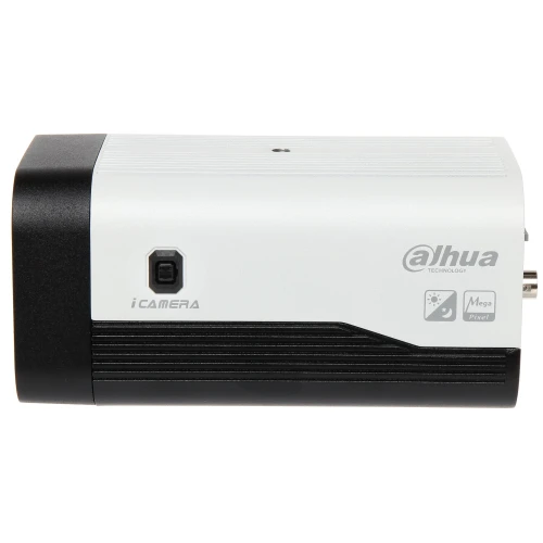 IP kamera IPC-HF8241F Full HD DAHUA