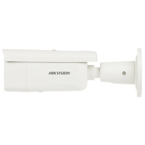 Vandalizmu odolná IP kamera DS-2CD2643G2-IZS (2.8-12mm) Hikvision