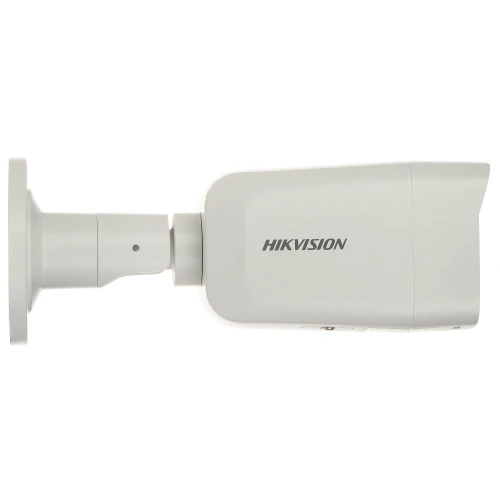 IP kamera DS-2CD2047G2-L (2.8MM)(C) ColorVu 4Mpx Hikvision