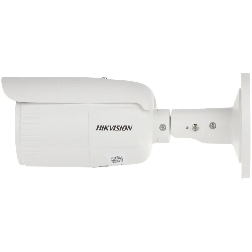 IP kamera DS-2CD1643G0-IZ (2.8-12MM)(C) - 4Mpx Hikvision