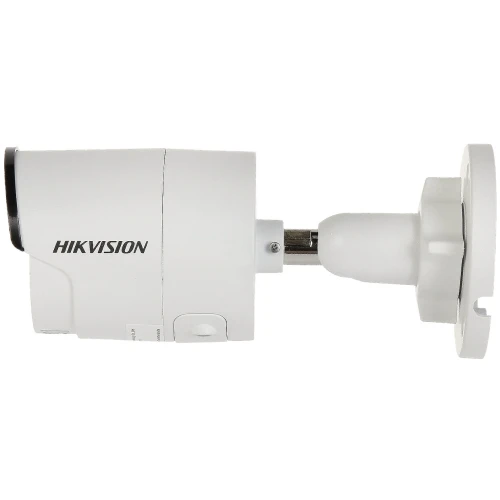 IP kamera DS-2CD2086G2-I(2.8MM)(C) ACUSENSE 8Mpx Hikvision