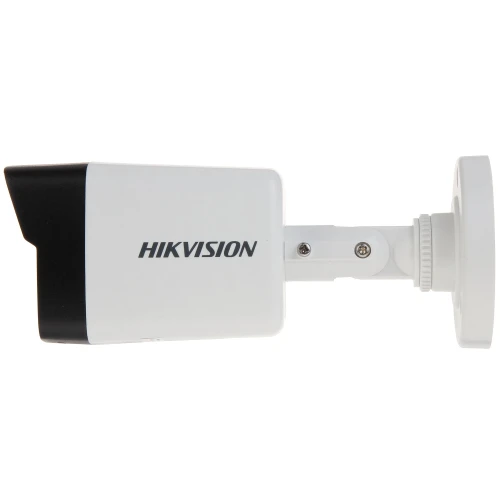 IP kamera DS-2CD1043G0-I(2.8MM)(C) Hikvision