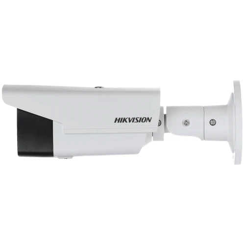 IP kamera DS-2CD2T63G2-4I (2.8mm) ACUSENSE Hikvision