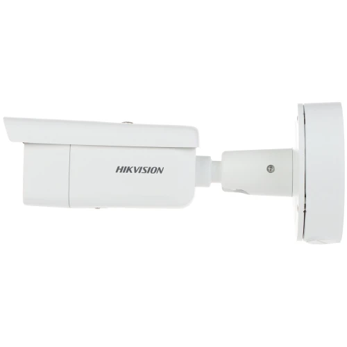 Vandaloodolná IP kamera DS-2CD2666G2-IZS (2.8-12MM)(C) Hikvision