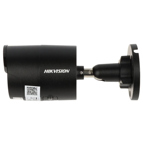 IP kamera DS-2CD2043G2-IU (2.8MM) (ČIERNA) ACUSENSE Hikvision