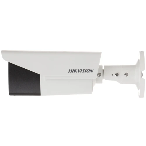 HD-TVI kamera DS-2CE19H0T-IT3ZE(C) - 5 mpx 2.7 ... 13.5 mm - motozoom HIKVISION