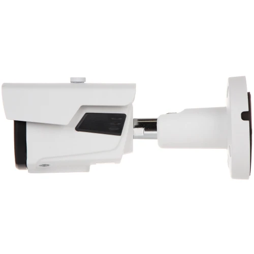 Kamera 4v1 Analog APTI-H50C61-2812W 5Mpx nastaviteľný objektív