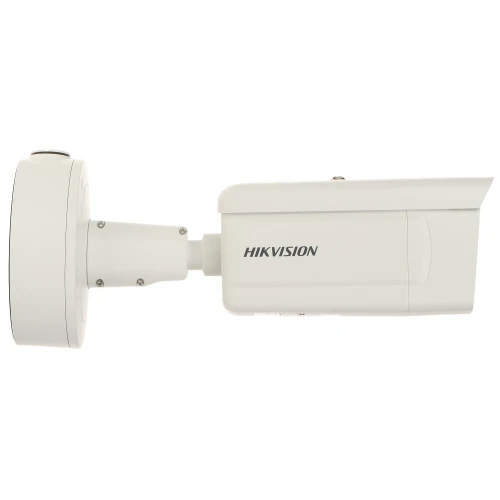 IP kamera ANPR IDS-2CD7A26G0/P-IZHSY(2.8-12MM)(C) 2Mpx