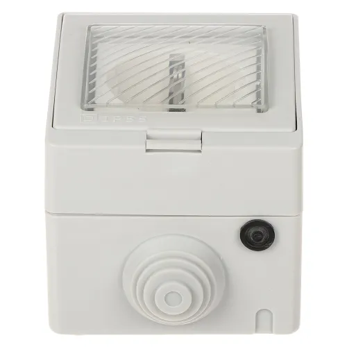 Inteligentne gniazdo elektryczne ATLO-S1IP5-SCH-TUYA Wi-Fi, Tuya Smart