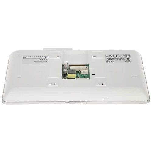 Vonkajší panel IP VTH5221DW-S2 Wi-Fi / IP Dahua