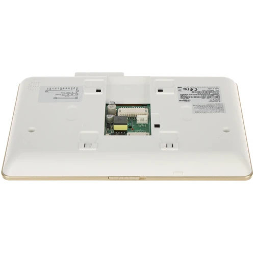 Vnútorný IP panel VTH5221D-S2 Wi-Fi / IP Dahua