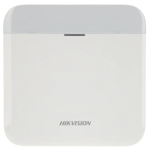 Bezdrôtová alarmová ústredňa AX PRO DS-PWA64-L-WE Hikvision