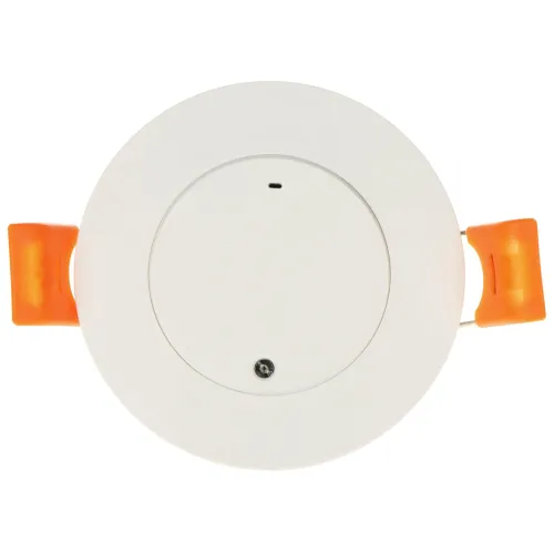 Bezprzewodowy czujnik obecności człowieka ATLO-MWPS3Z-TUYA ZigBee, Tuya Smart