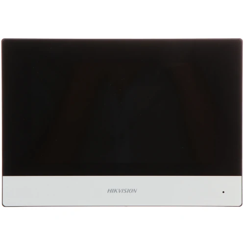 Vnútorný panel videovrátnika DS-KH6320-TE1 Hikvision