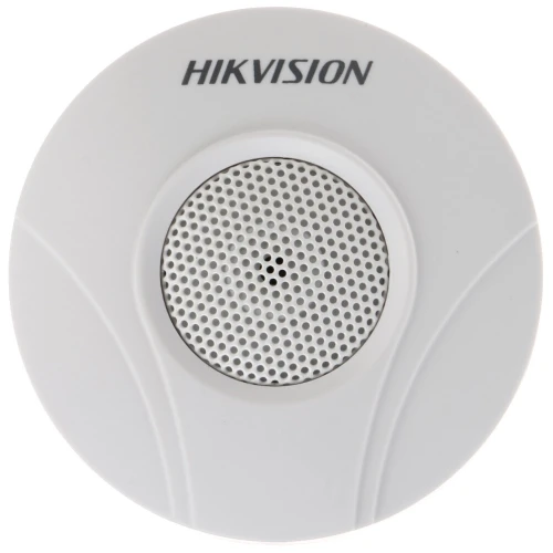 Modul zvuku DS-2FP2020 Hikvision