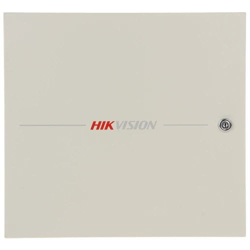 Prístupový kontrolér DS-K2602 Hikvision