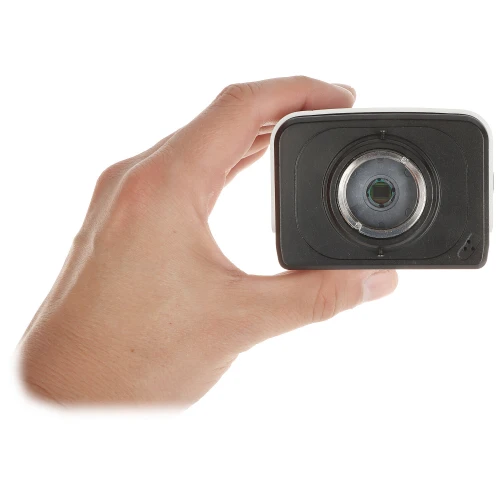 Trubková kamera APTI-H54B APTI, 4v1, 5 Mpx, ICR, biela,
