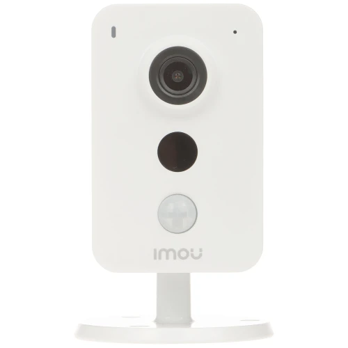 IP kamera IMOU IPC-K22AP Cube PoE