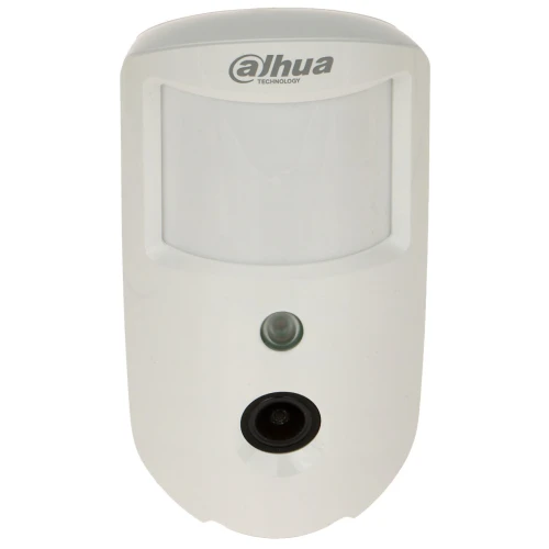 Bezdrôtový PIR senzor s kamerou ARD1731-W2(868) Dahua
